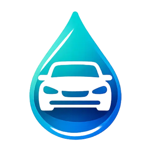 Lavage auto à domicile Vouillé-les-Marais